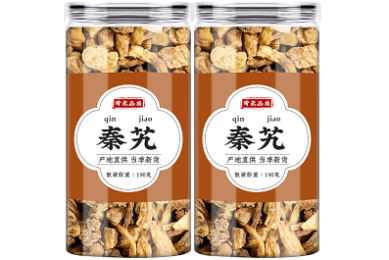 2025年水饺十大品牌排行榜